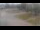 Webcam in League City, Texas, 40.7 km