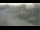 Webcam in League City, Texas, 13.8 mi away