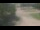 Webcam in League City, Texas, 38 km entfernt