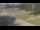 Webcam in League City, Texas, 52.3 mi away