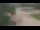 Webcam in League City, Texas, 242.9 km