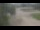 Webcam in League City, Texas, 136.4 km