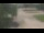 Webcam in League City, Texas, 242.9 km