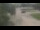 Webcam in League City, Texas, 17 mi away