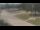 Webcam in League City, Texas, 16.3 mi away