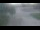 Webcam in League City, Texas, 50.5 mi away