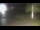 Webcam in League City, Texas, 53.3 km entfernt