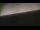 Webcam in League City, Texas, 69.1 mi away
