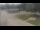 Webcam in League City, Texas, 2.4 mi away