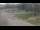 Webcam in League City, Texas, 14.2 mi away