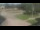 Webcam in League City, Texas, 42.2 km entfernt