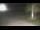 Webcam in League City, Texas, 135.5 km entfernt