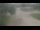 Webcam in League City, Texas, 95.1 mi away