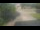 Webcam in League City, Texas, 15.7 mi away
