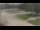 Webcam in League City, Texas, 16.3 mi away