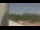 Webcam in League City, Texas, 8.7 km