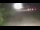 Webcam in League City, Texas, 7.9 km