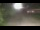 Webcam in League City, Texas, 7.9 km