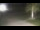 Webcam in League City, Texas, 112.7 mi away