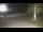 Webcam in League City, Texas, 262.9 km