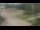 Webcam in League City, Texas, 38 km entfernt