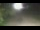Webcam in League City, Texas, 53.3 km entfernt