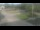 Webcam in League City, Texas, 112.7 mi away
