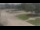 Webcam in League City, Texas, 95.1 mi away