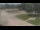 Webcam in League City, Texas, 162.1 km