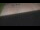 Webcam in League City, Texas, 95.1 mi away