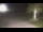 Webcam in League City, Texas, 16.3 mi away