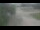 Webcam in League City, Texas, 95.1 mi away