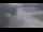 Webcam in League City, Texas, 14.7 mi away