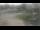 Webcam in League City, Texas, 35.8 km