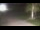Webcam in League City, Texas, 40.7 km