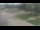 Webcam in League City, Texas, 16.3 mi away