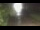 Webcam in League City, Texas, 95.1 mi away
