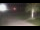Webcam in League City, Texas, 62.5 mi away