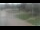 Webcam in League City, Texas, 69.1 mi away