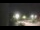 Webcam in League City, Texas, 131 km