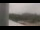 Webcam in League City, Texas, 207.2 km