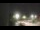 Webcam in League City, Texas, 64.5 km