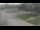 Webcam in League City, Texas, 35.8 km