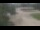Webcam in League City, Texas, 169.8 km entfernt