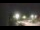 Webcam in League City, Texas, 45.9 km