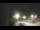 Webcam in League City, Texas, 58.6 km