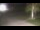 Webcam in League City, Texas, 40.7 km