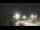 Webcam in League City, Texas, 262.9 km