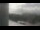 Webcam in League City, Texas, 246.6 km
