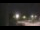 Webcam in League City, Texas, 8.7 km